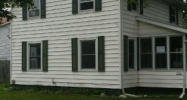 230n Main St Vermontville, MI 49096 - Image 16521082