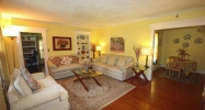 6015 Rockbridge Road Stone Mountain, GA 30087 - Image 16521123