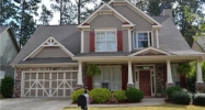 129 Manous Drive Canton, GA 30115 - Image 16521196