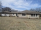 179401 N 2820 Rd Comanche, OK 73529 - Image 16521229