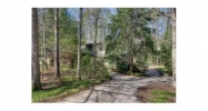 1090 Wordsworth Drive Roswell, GA 30075 - Image 16521222