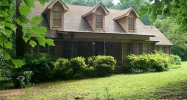 1127 Old Alabama Road Sw Mableton, GA 30126 - Image 16521313