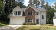 1383 Gideon Rd Riverdale, GA 30296 - Image 16521310