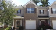 148 Madeline Court Mcdonough, GA 30253 - Image 16521315