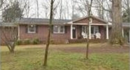 124 Pirklewood Circle Cumming, GA 30040 - Image 16521556