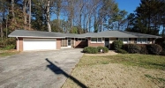 2646 Woodridge Drive Decatur, GA 30033 - Image 16521531