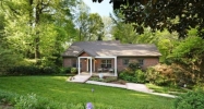 657 Densley Drive Decatur, GA 30033 - Image 16521527