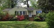 628 Webster Drive Decatur, GA 30033 - Image 16521526