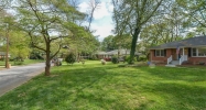 1307 Nalley Circle Decatur, GA 30033 - Image 16521528