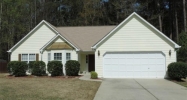 1200 Summit Point Lane Snellville, GA 30078 - Image 16521540