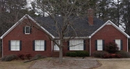 3326 Classic Drive Snellville, GA 30078 - Image 16521539