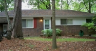 2958 Atterberry Court Decatur, GA 30033 - Image 16521523