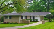 3155 Gablewood Court Decatur, GA 30033 - Image 16521524