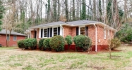 1026 Scott Circle Decatur, GA 30033 - Image 16521522