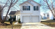 665 Gardinia Drive Mcdonough, GA 30253 - Image 16521663