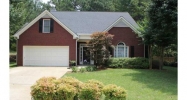 2941 Spotted Pony Court Acworth, GA 30101 - Image 16521643