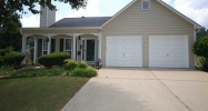 3319 Grove Park Terrace Acworth, GA 30101 - Image 16521642