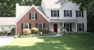 140 Pheasant Way Acworth, GA 30101 - Image 16521644