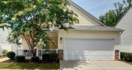 155 Windcroft Lane Nw Acworth, GA 30101 - Image 16521641