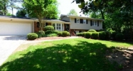 1308 Verdon Drive Atlanta, GA 30338 - Image 16521697