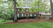 1706 N Springs Drive Atlanta, GA 30338 - Image 16521698