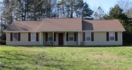 1810 Daves Creek Road Cumming, GA 30041 - Image 16521724