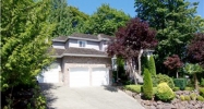 2710 NW Pine Cone Dr Issaquah, WA 98027 - Image 16521797