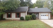 2127 Marshes Glenn Drive Norcross, GA 30071 - Image 16521805