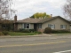 2227 W Vine St Lodi, CA 95242 - Image 16522035