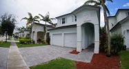 185 NE 36TH AVENUE RD Homestead, FL 33033 - Image 16522028