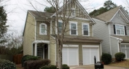 3901 Abernathy Farm Way Acworth, GA 30101 - Image 16522430