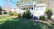 344 Picketts Ridge Acworth, GA 30101 - Image 16522433