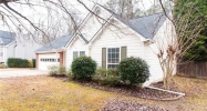 1059 Athena Court Acworth, GA 30101 - Image 16522431