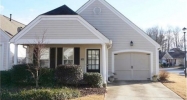 5048 Kathryn Glen Drive Acworth, GA 30101 - Image 16522429