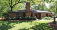 1405 Dallas Circle Marietta, GA 30064 - Image 16522493