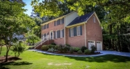 2091 Arrington Court Sw Marietta, GA 30064 - Image 16522494