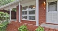 182 Hope Street Nw Marietta, GA 30064 - Image 16522496