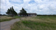 9406 North Hwy 77 Burlington, TX 76519 - Image 16522425