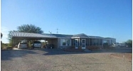 N 423Rd Ave Tonopah, AZ 85354 - Image 16522417