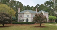 600 Brisbaine Manor Alpharetta, GA 30022 - Image 16522564