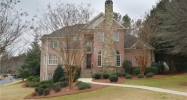 2035 Northwick Pass Way Alpharetta, GA 30022 - Image 16522563