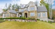 1016 Summit View Lane Alpharetta, GA 30004 - Image 16522566