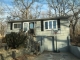 1304 Antrim Ln Independence, MO 64050 - Image 16522583