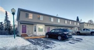 106 Rusty Allen Place Anchorage, AK 99504 - Image 16522631