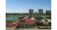 19900 E Country Club Dr # 904 Miami, FL 33180 - Image 16522630