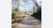 SHARP CHAPEL/PARCEL #1 & #2 RD Bush, LA 70431 - Image 16522659