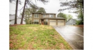 4960 Terrace Green Trace Stone Mountain, GA 30088 - Image 16522664