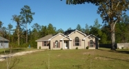 79074 A Slade Rd Bush, LA 70431 - Image 16522658