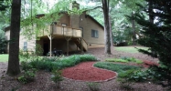 3396 Shady Hollow Run Stone Mountain, GA 30087 - Image 16522663