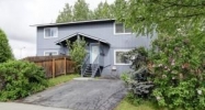 6250 Gross Drive Anchorage, AK 99507 - Image 16522765